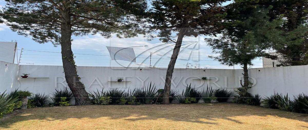 Foto de casa en venta en chapultepec , san isidro, san mateo atenco, méxico, 28169494 No. 03