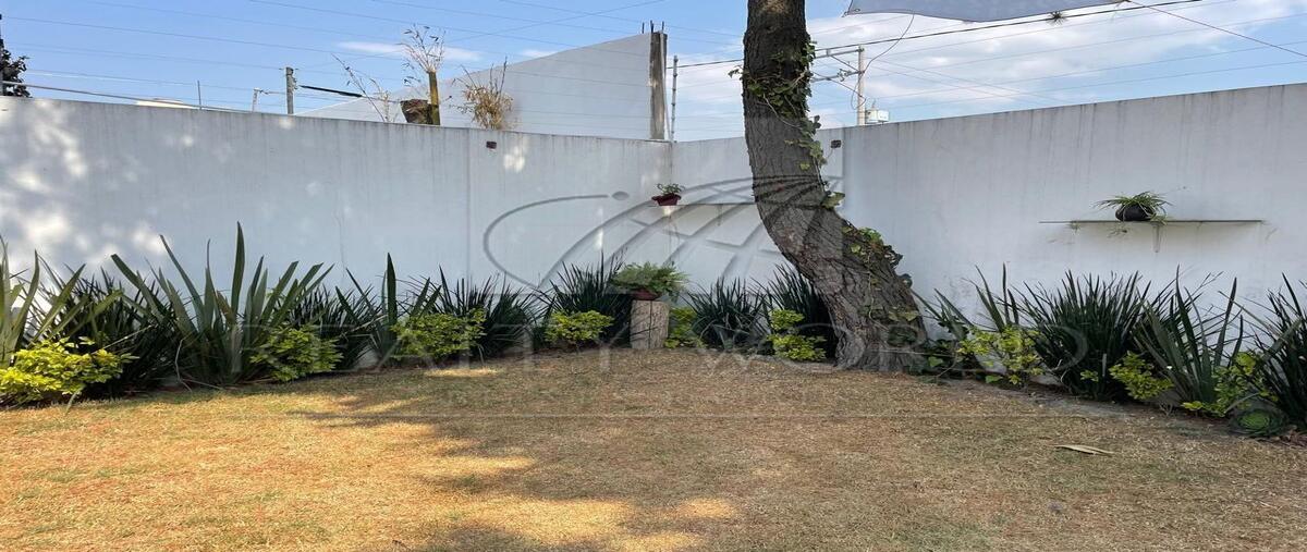 Foto de casa en venta en chapultepec , san isidro, san mateo atenco, méxico, 28169494 No. 04