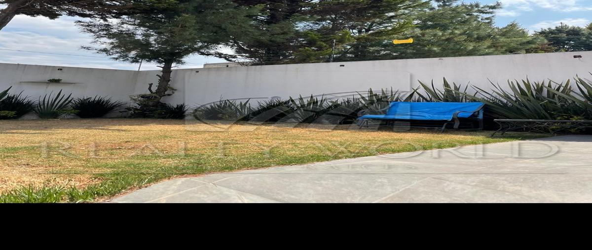 Foto de casa en venta en chapultepec , san isidro, san mateo atenco, méxico, 28169494 No. 05