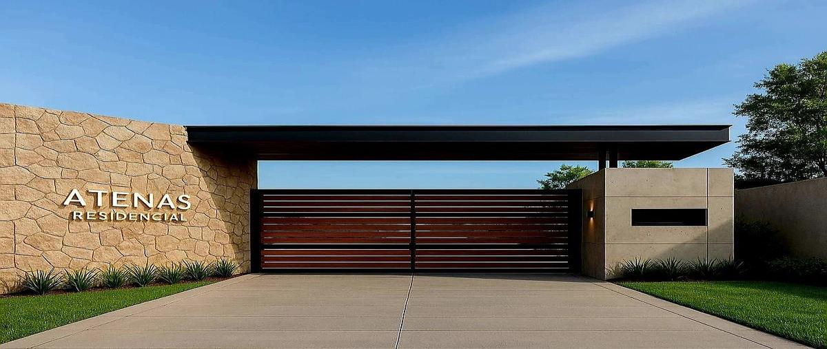 Foto de casa en venta en chapultepec , san isidro, san mateo atenco, méxico, 0 No. 03