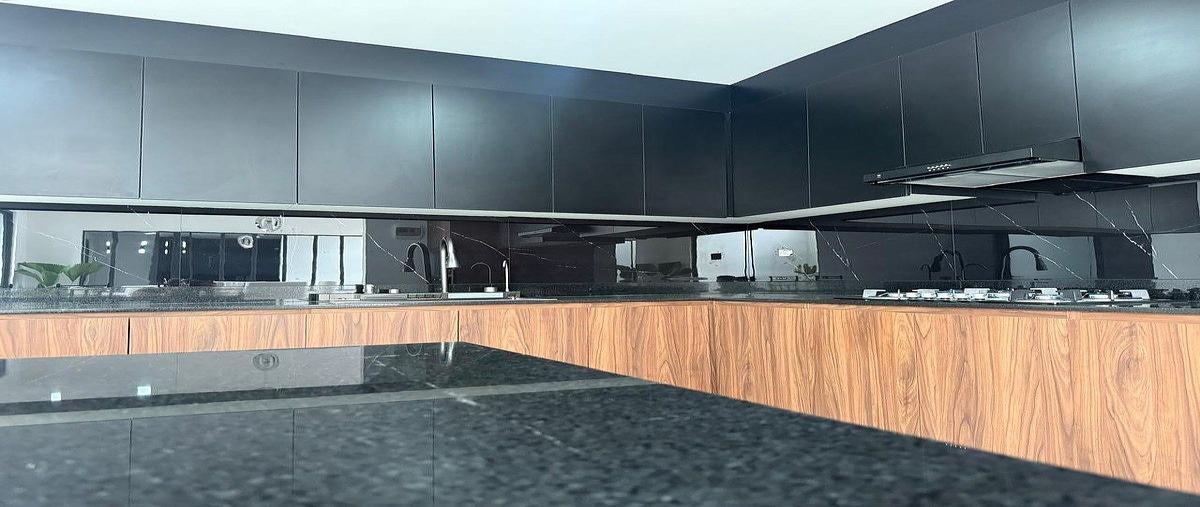 Foto de casa en venta en chapultepec , san isidro, san mateo atenco, méxico, 0 No. 04