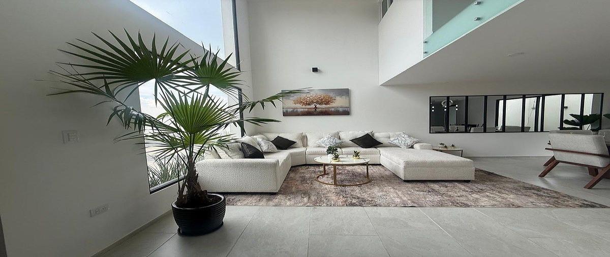 Foto de casa en venta en chapultepec , san isidro, san mateo atenco, méxico, 0 No. 05