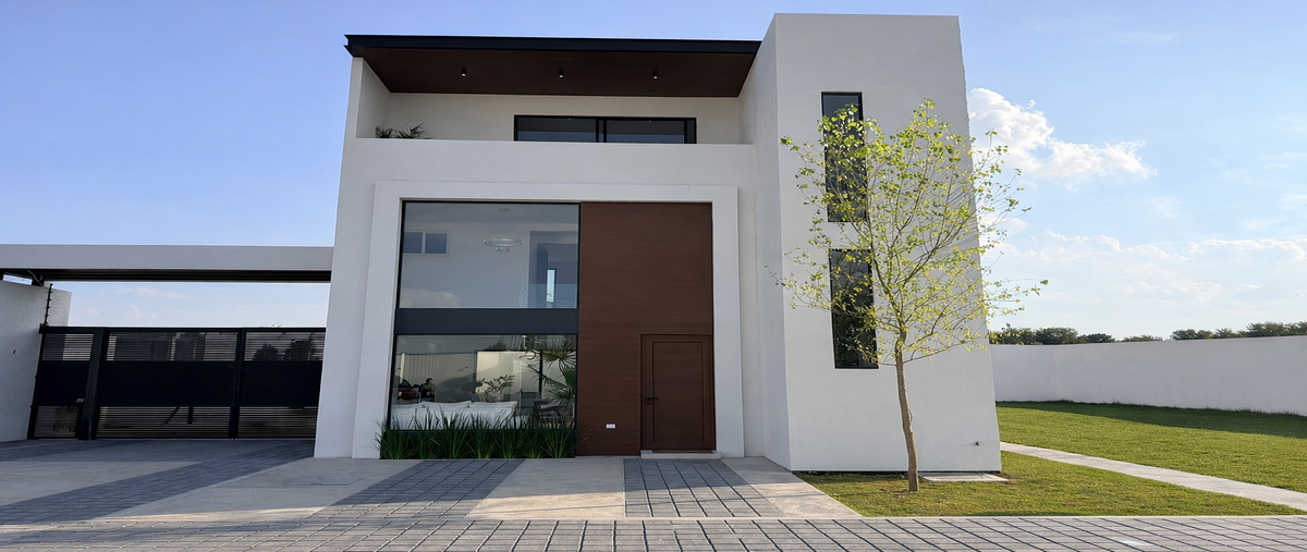 Foto de casa en venta en chapultepec , san isidro, san mateo atenco, méxico, 0 No. 03