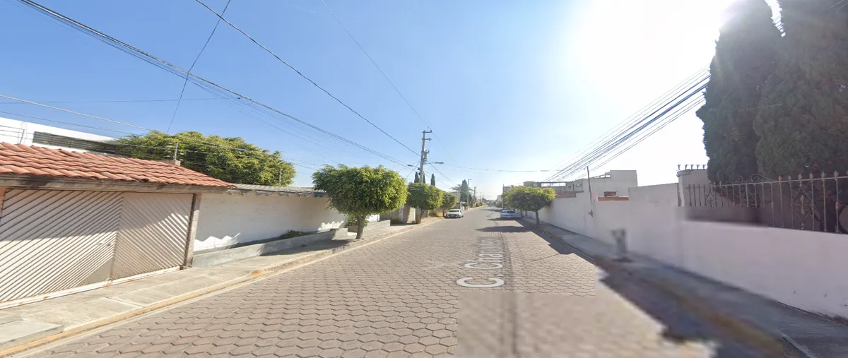 Foto de casa en venta en chapultepec -, san josé la cañada, puebla, puebla, 28862394 No. 03