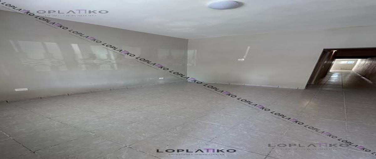 Foto de casa en venta en  , chapultepec, san nicolás de los garza, nuevo león, 0 No. 05