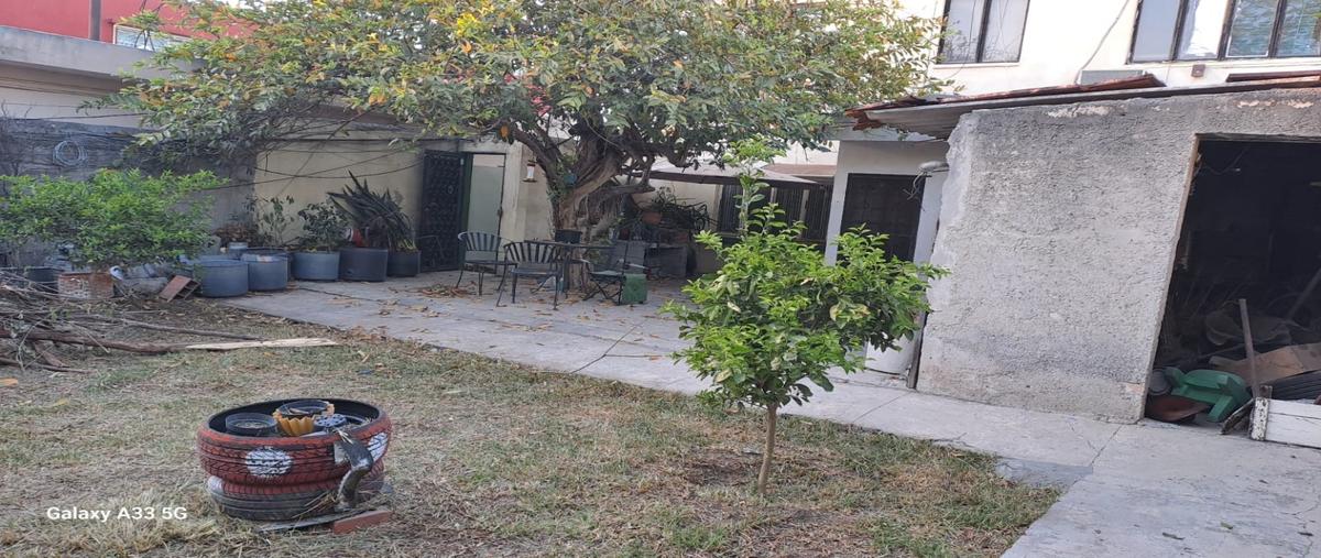 Foto de casa en venta en  , chapultepec, san nicolás de los garza, nuevo león, 0 No. 03