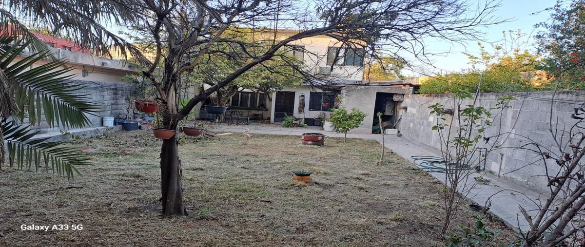 Foto de casa en venta en  , chapultepec, san nicolás de los garza, nuevo león, 0 No. 04