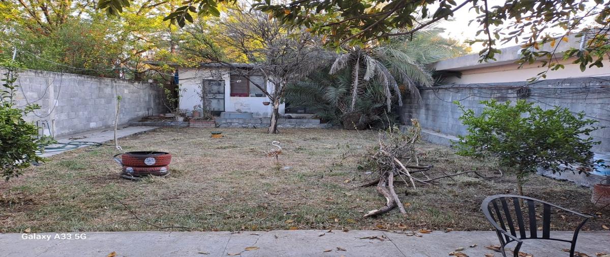 Foto de casa en venta en  , chapultepec, san nicolás de los garza, nuevo león, 0 No. 05