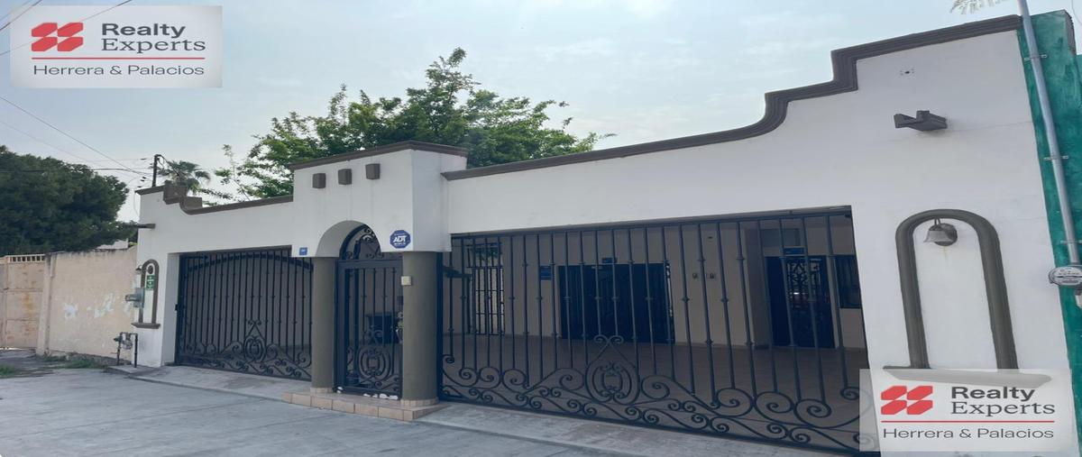 Foto de oficina en , chapultepec, san nicolás de los garza, nuevo león, 31038438 foto 01 Foto de oficina en renta en , chapultepec, san nicolás de los garza, nuevo león, 31038438 No. 01