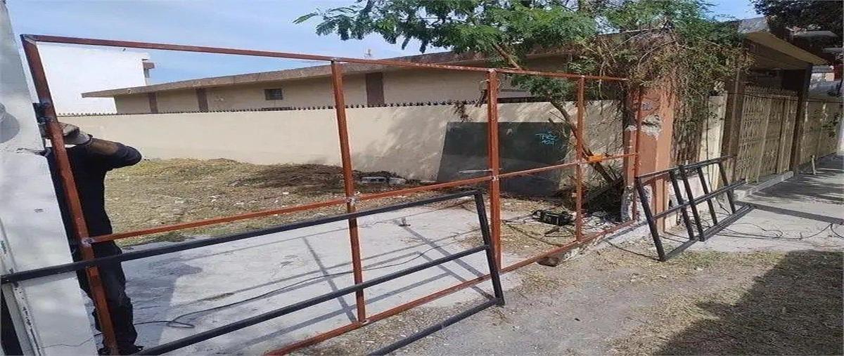 Foto de terreno habitacional en venta en  , chapultepec, san nicolás de los garza, nuevo león, 0 No. 03