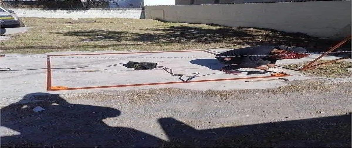 Foto de terreno habitacional en venta en  , chapultepec, san nicolás de los garza, nuevo león, 0 No. 05