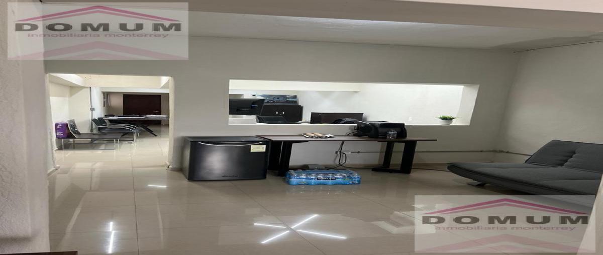 Foto de casa en , chapultepec, san nicolás de los garza, nuevo león, 0 foto 02 Foto de casa en venta en , chapultepec, san nicolás de los garza, nuevo león, 0 No. 02