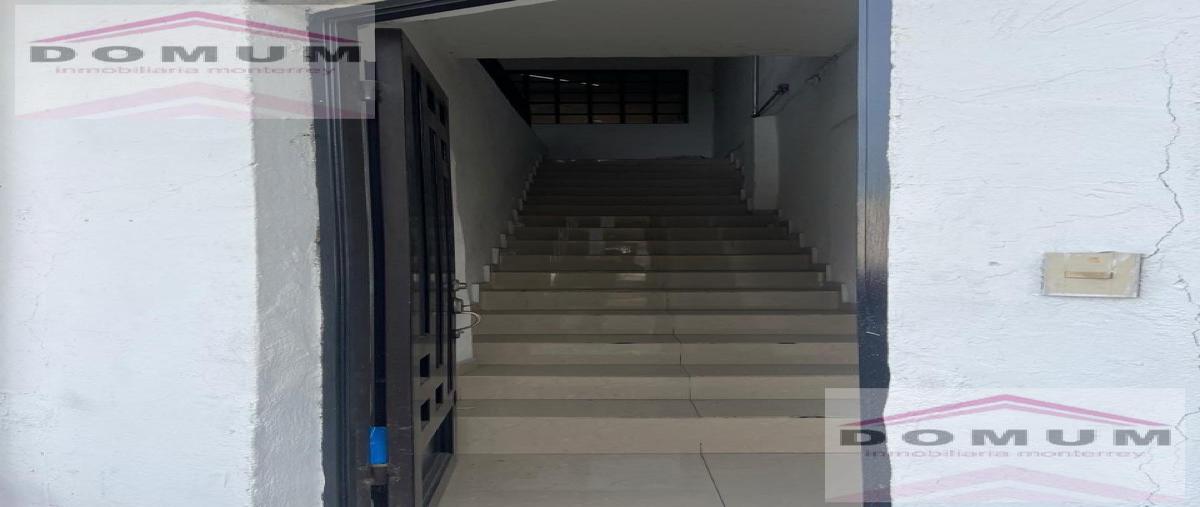 Foto de casa en , chapultepec, san nicolás de los garza, nuevo león, 0 foto 03 Foto de casa en venta en , chapultepec, san nicolás de los garza, nuevo león, 0 No. 03
