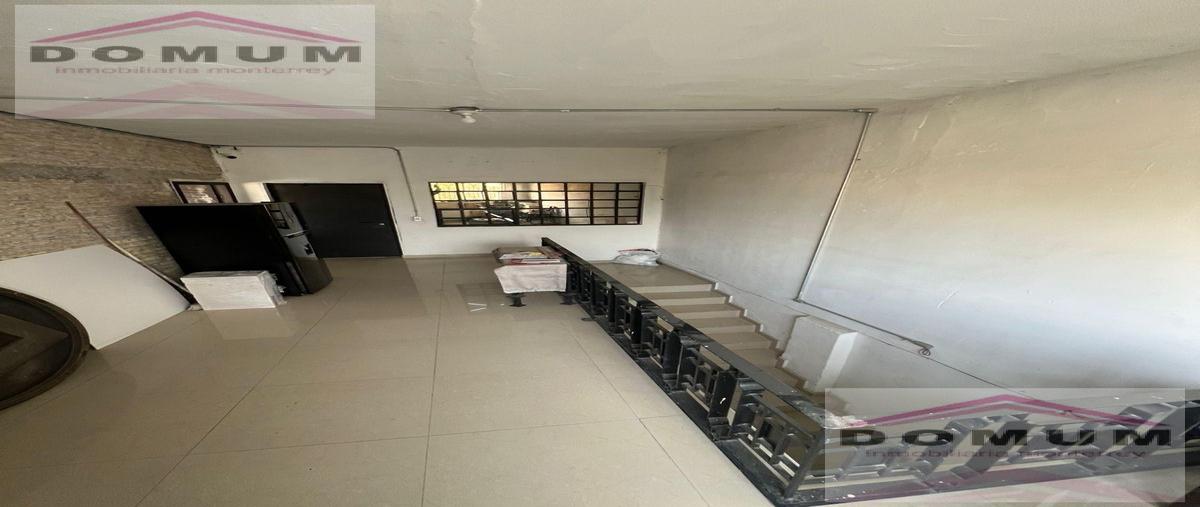 Foto de casa en , chapultepec, san nicolás de los garza, nuevo león, 0 foto 04 Foto de casa en venta en , chapultepec, san nicolás de los garza, nuevo león, 0 No. 04