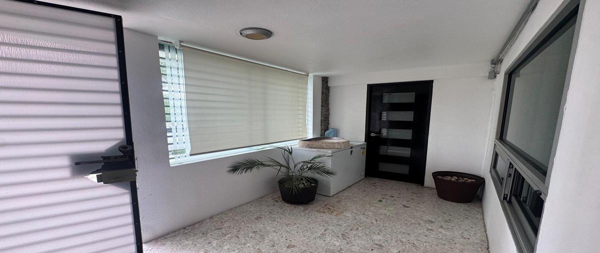 Foto de casa en , chapultepec, san nicolás de los garza, nuevo león, 0 foto 02 Foto de casa en venta en , chapultepec, san nicolás de los garza, nuevo león, 0 No. 02