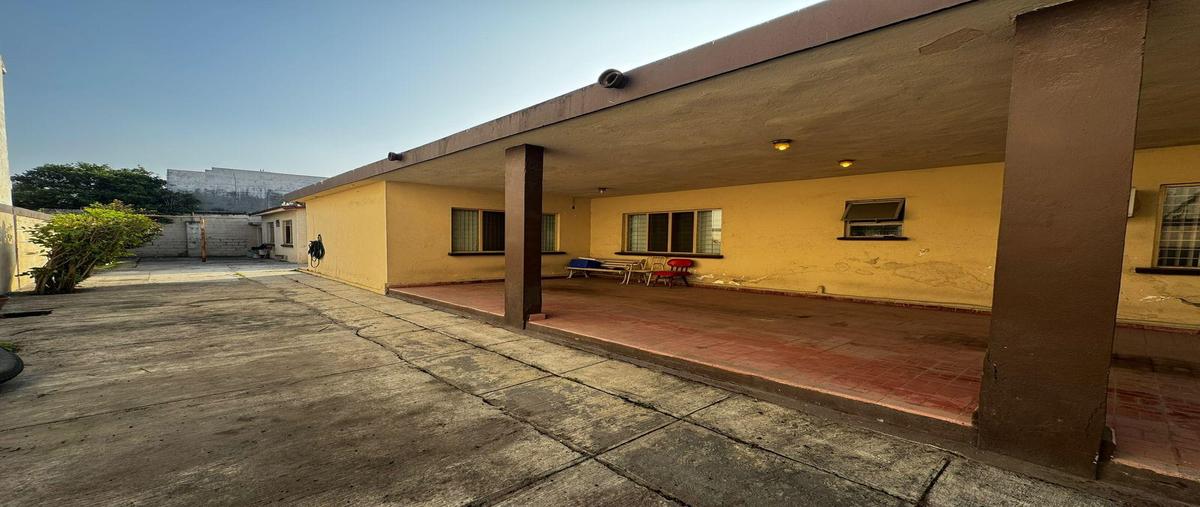 Foto de casa en , chapultepec, san nicolás de los garza, nuevo león, 0 foto 02 Foto de casa en venta en , chapultepec, san nicolás de los garza, nuevo león, 0 No. 02