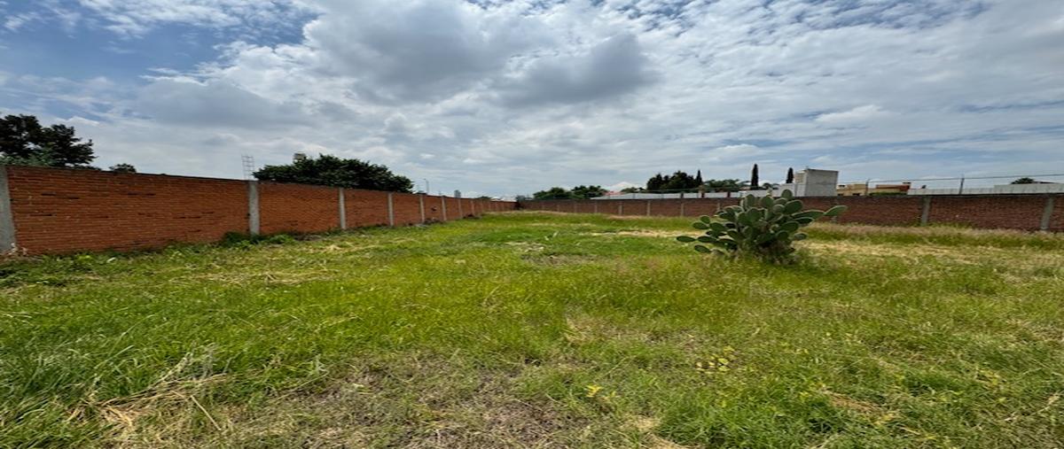 Foto de terreno habitacional en venta en chapultepec , santa cruz buenavista, puebla, puebla, 28520054 No. 03