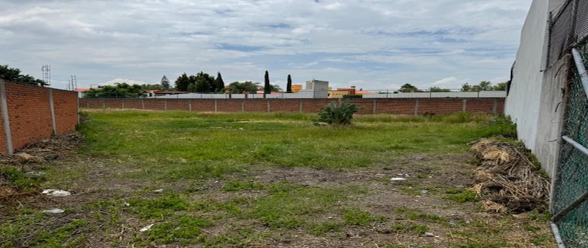 Foto de terreno habitacional en venta en chapultepec , santa cruz buenavista, puebla, puebla, 28520054 No. 04