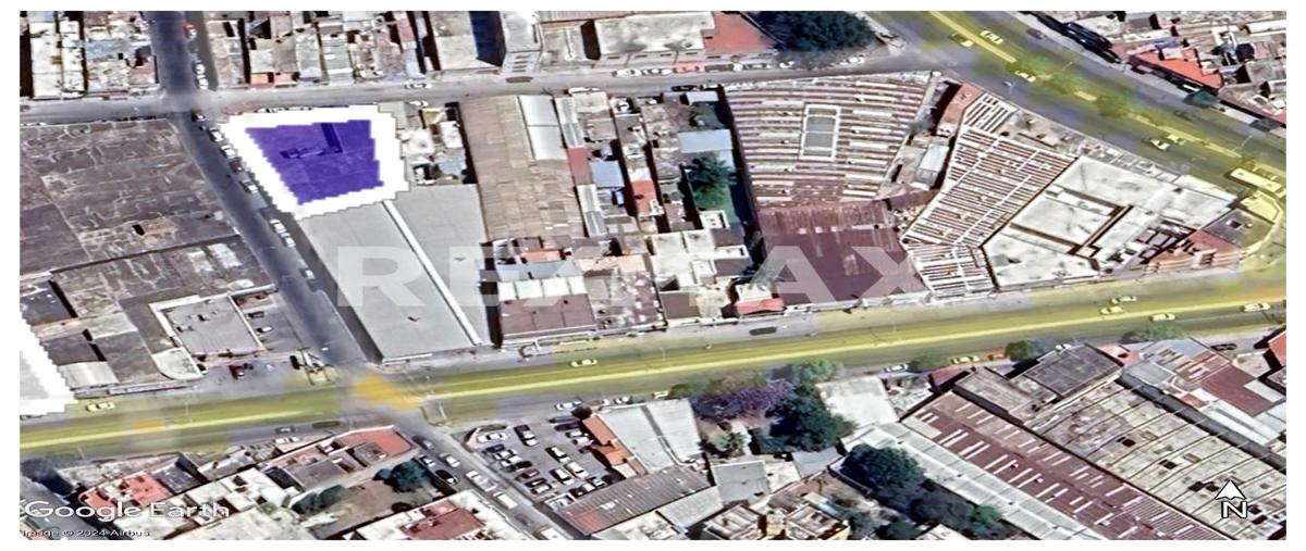 Foto de terreno comercial en chapultepec , santa julia, irapuato, guanajuato, 0 foto 01 Foto de terreno comercial en venta en chapultepec , santa julia, irapuato, guanajuato, 0 No. 01