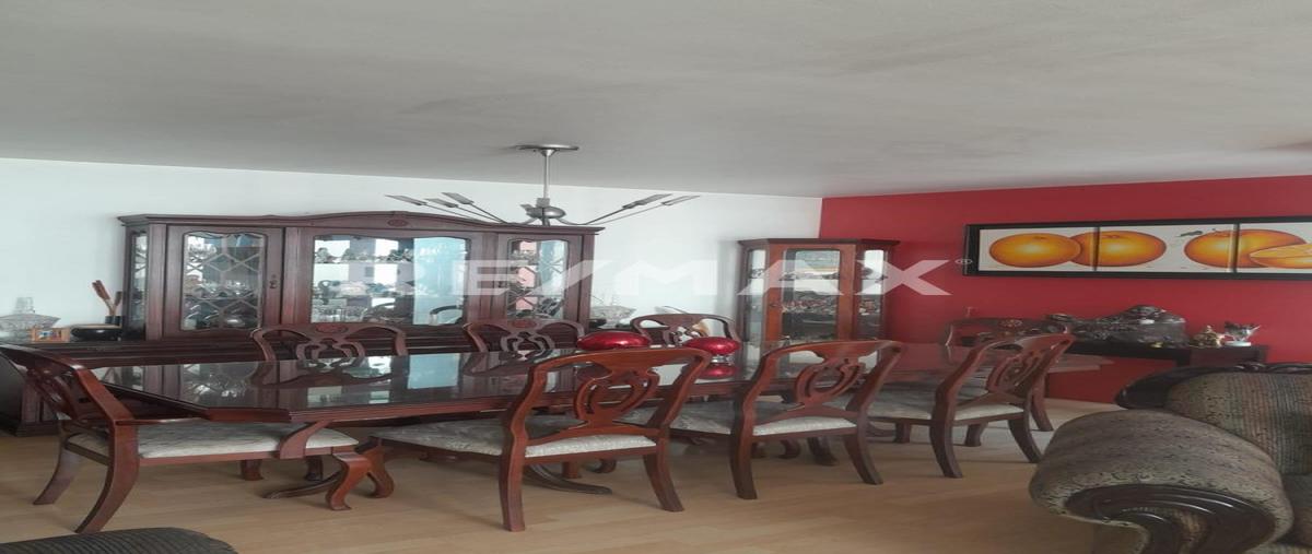 Foto de casa en condominio en venta en chapultepec , santa maría, san mateo atenco, méxico, 0 No. 03