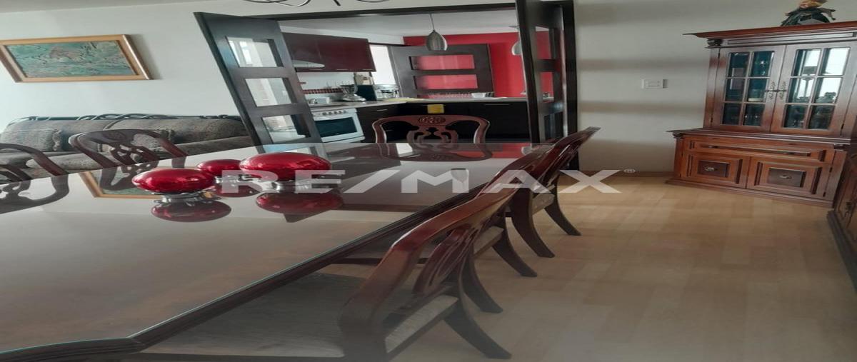 Foto de casa en condominio en venta en chapultepec , santa maría, san mateo atenco, méxico, 0 No. 04