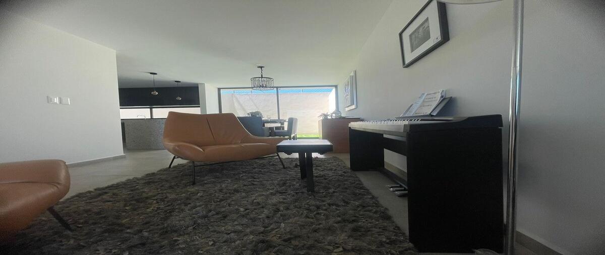Foto de casa en venta en chapultepec , santa maría, san mateo atenco, méxico, 0 No. 04