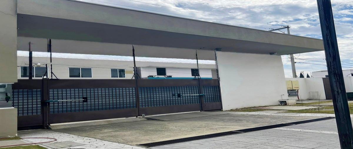 Foto de casa en venta en chapultepec , santa maría, san mateo atenco, méxico, 0 No. 03