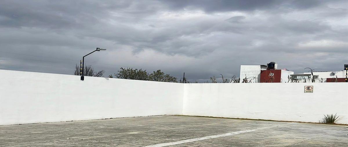 Foto de casa en venta en chapultepec , santa maría, san mateo atenco, méxico, 0 No. 04