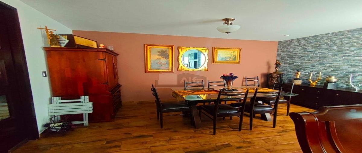 Foto de casa en venta en chapultepec sur 332, santa maría, san mateo atenco, méxico, 0 No. 03