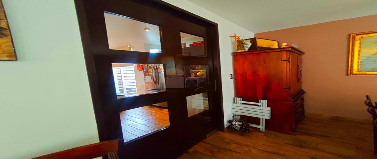 Foto de casa en venta en chapultepec sur 332, santa maría, san mateo atenco, méxico, 0 No. 04