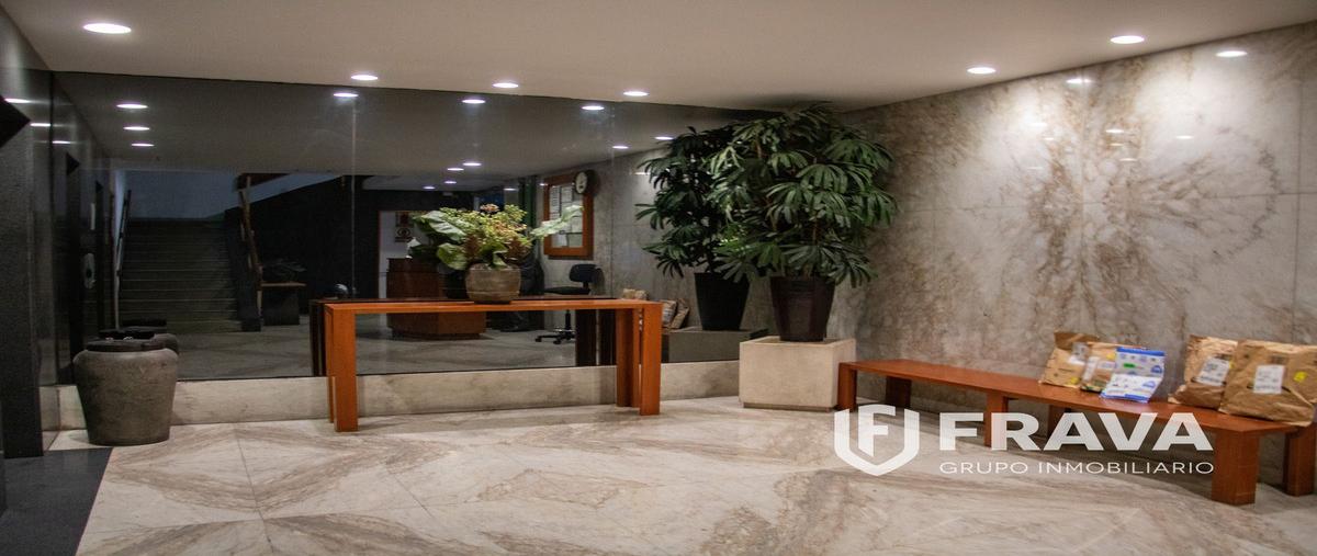 Foto de edificio en venta en chapultepec sur , americana, guadalajara, jalisco, 27736989 No. 05