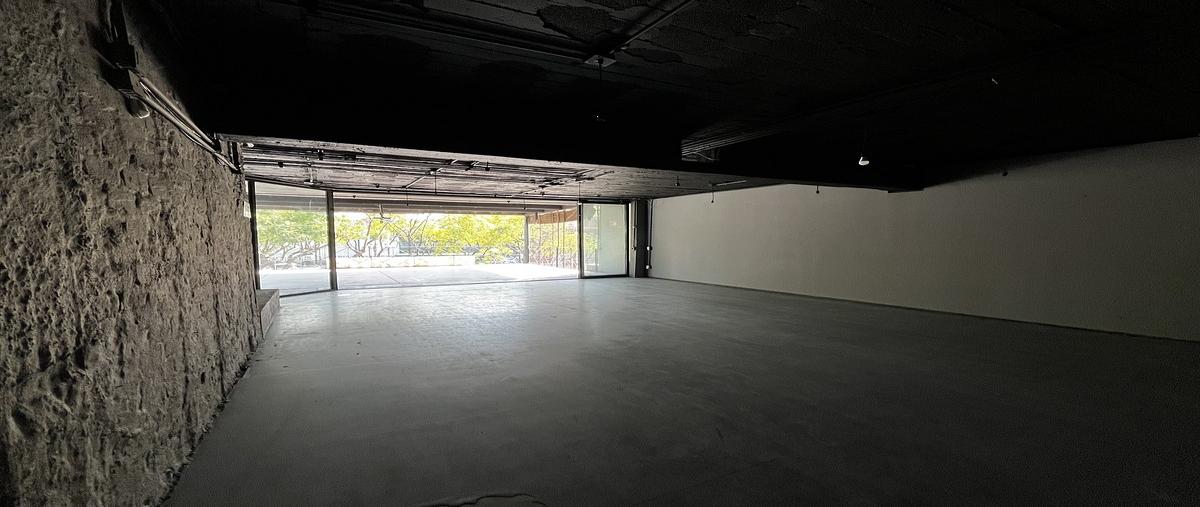 Foto de local en renta en chapultepec sur , americana, guadalajara, jalisco, 0 No. 03