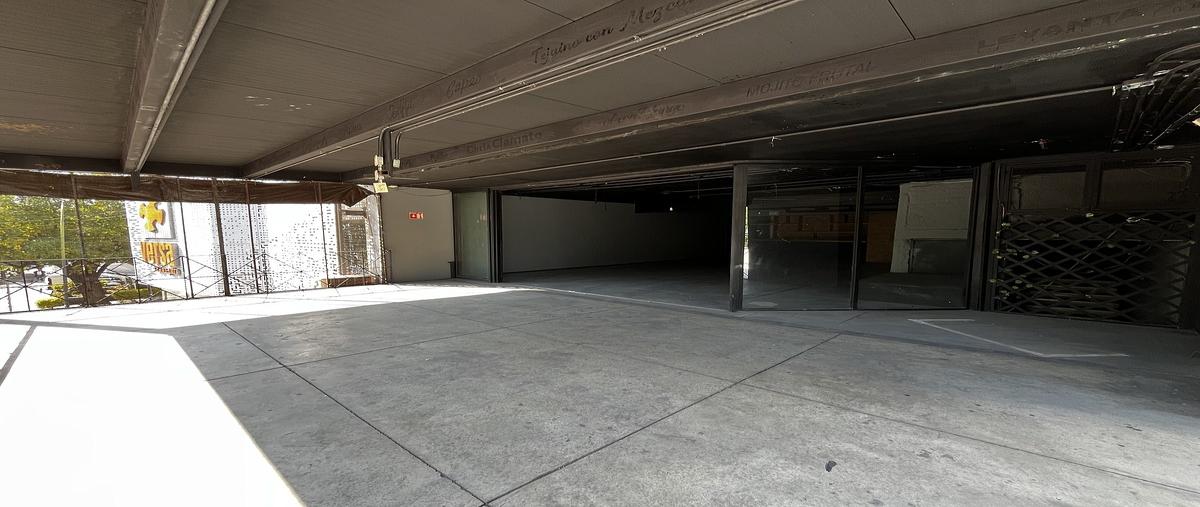 Foto de local en renta en chapultepec sur , americana, guadalajara, jalisco, 0 No. 04