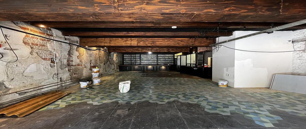 Foto de local en renta en chapultepec sur , americana, guadalajara, jalisco, 30684769 No. 03