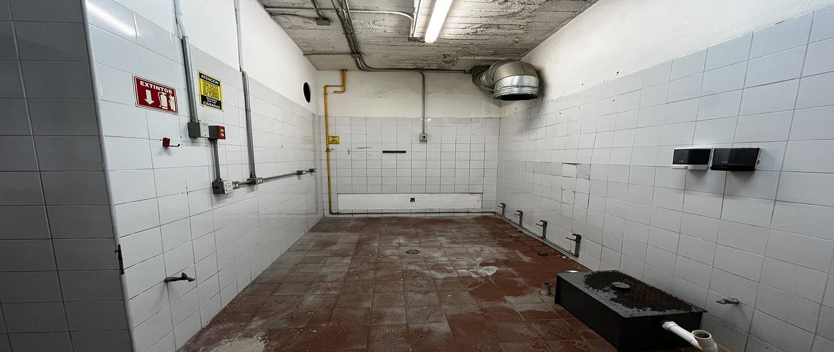 Foto de local en renta en chapultepec sur , americana, guadalajara, jalisco, 30684769 No. 05