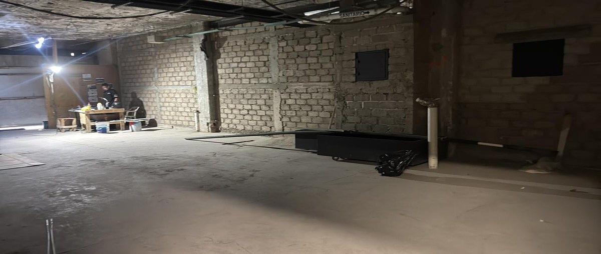 Foto de local en renta en chapultepec sur , americana, guadalajara, jalisco, 0 No. 04