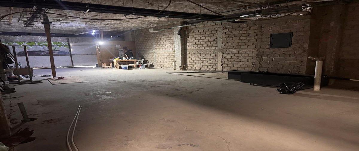 Foto de local en renta en chapultepec sur , americana, guadalajara, jalisco, 0 No. 05