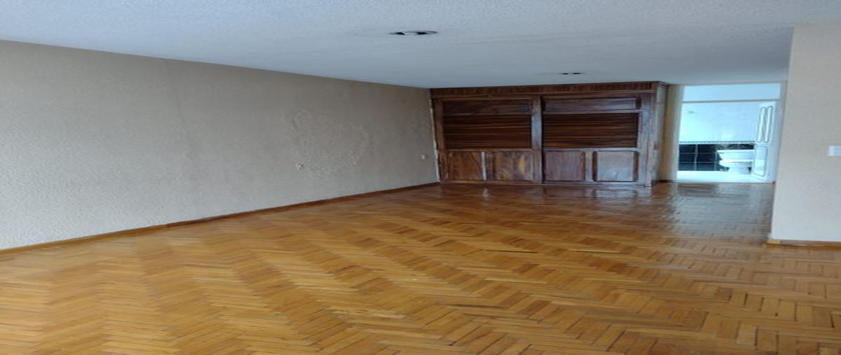 Foto de casa en renta en chapultepec sur , chapultepec sur, morelia, michoacán de ocampo, 21578908 No. 03