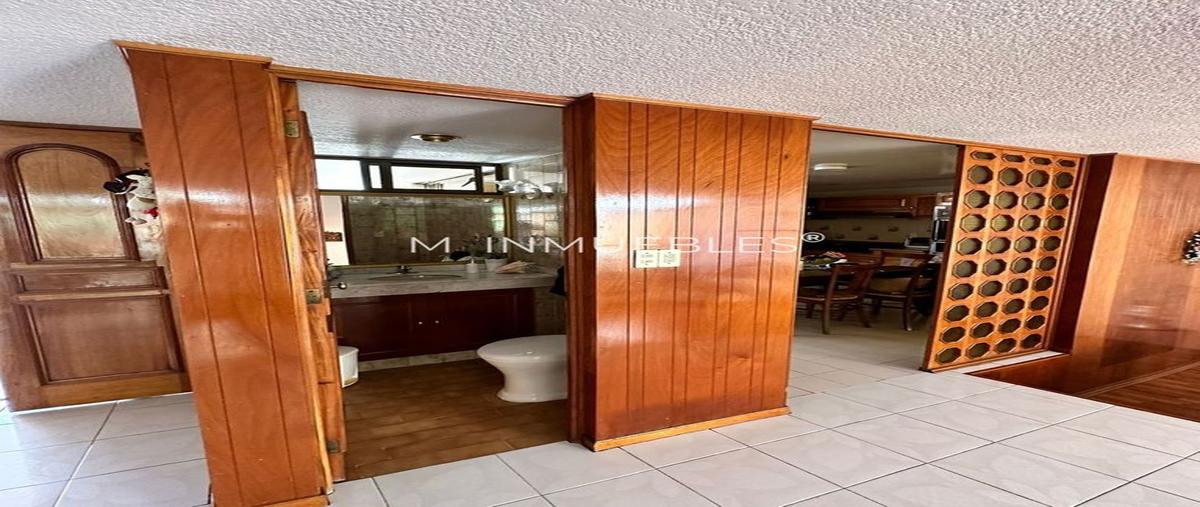 Foto de casa en chapultepec sur , chapultepec sur, morelia, michoacán de ocampo, 0 foto 02 Foto de casa en venta en chapultepec sur , chapultepec sur, morelia, michoacán de ocampo, 0 No. 02