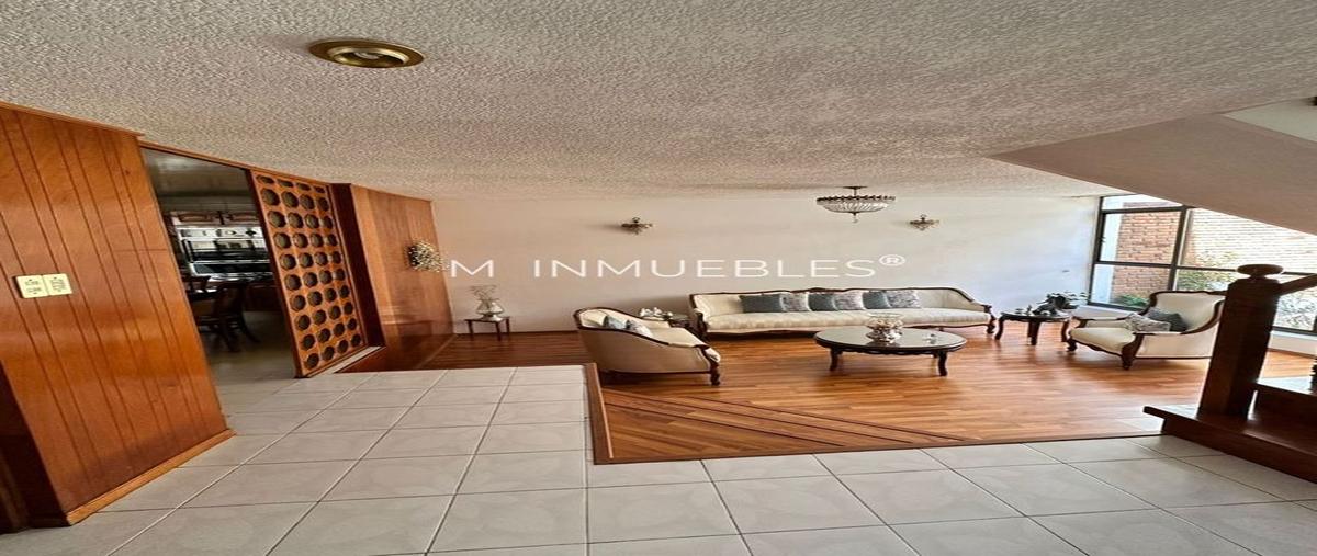 Foto de casa en chapultepec sur , chapultepec sur, morelia, michoacán de ocampo, 0 foto 03 Foto de casa en venta en chapultepec sur , chapultepec sur, morelia, michoacán de ocampo, 0 No. 03