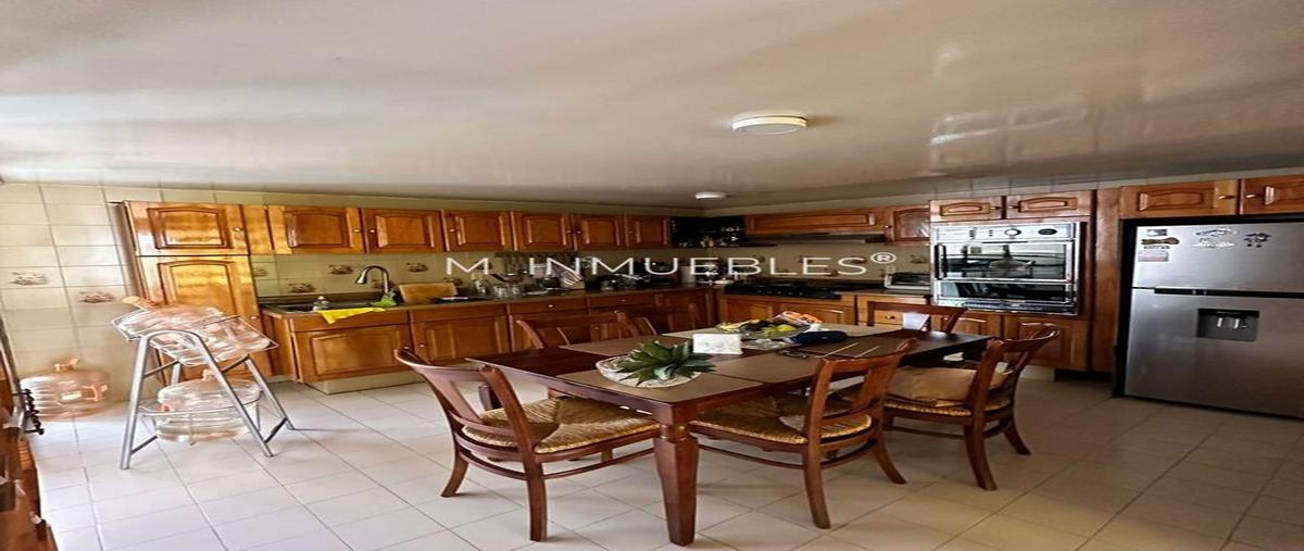 Foto de casa en chapultepec sur , chapultepec sur, morelia, michoacán de ocampo, 0 foto 04 Foto de casa en venta en chapultepec sur , chapultepec sur, morelia, michoacán de ocampo, 0 No. 04