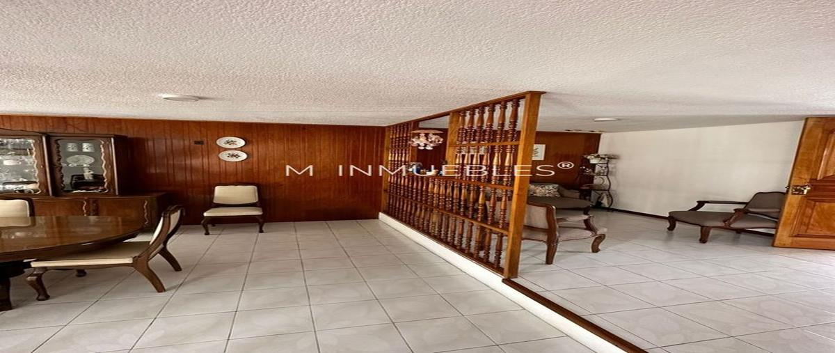 Foto de casa en chapultepec sur , chapultepec sur, morelia, michoacán de ocampo, 0 foto 05 Foto de casa en venta en chapultepec sur , chapultepec sur, morelia, michoacán de ocampo, 0 No. 05