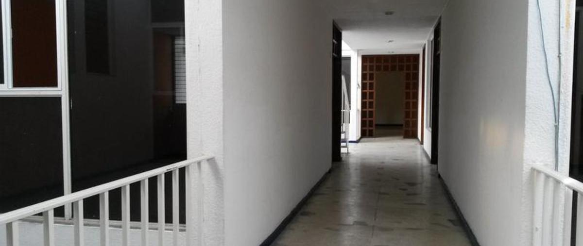 Foto de edificio en renta en  , chapultepec sur, morelia, michoacán de ocampo, 0 No. 02