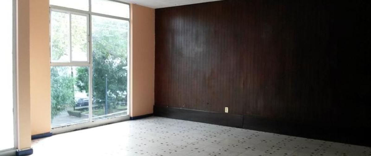 Foto de edificio en renta en  , chapultepec sur, morelia, michoacán de ocampo, 0 No. 03