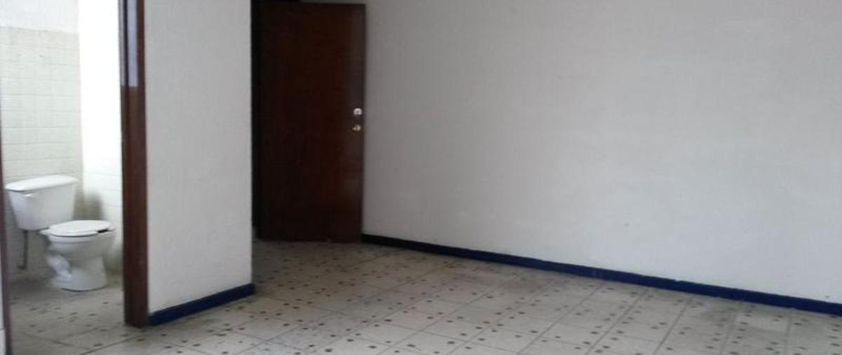 Foto de edificio en renta en  , chapultepec sur, morelia, michoacán de ocampo, 0 No. 04