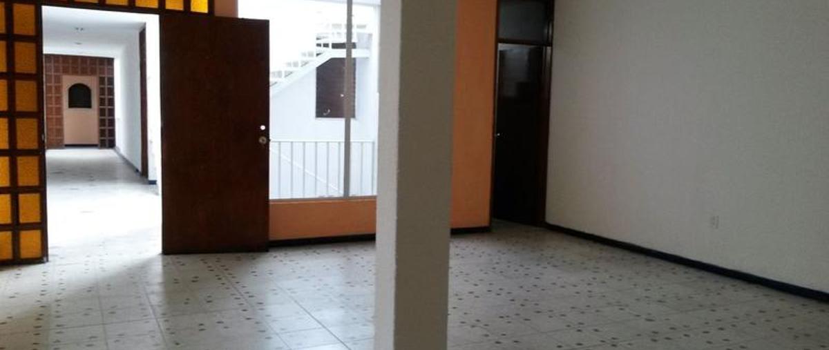 Foto de edificio en renta en  , chapultepec sur, morelia, michoacán de ocampo, 0 No. 05