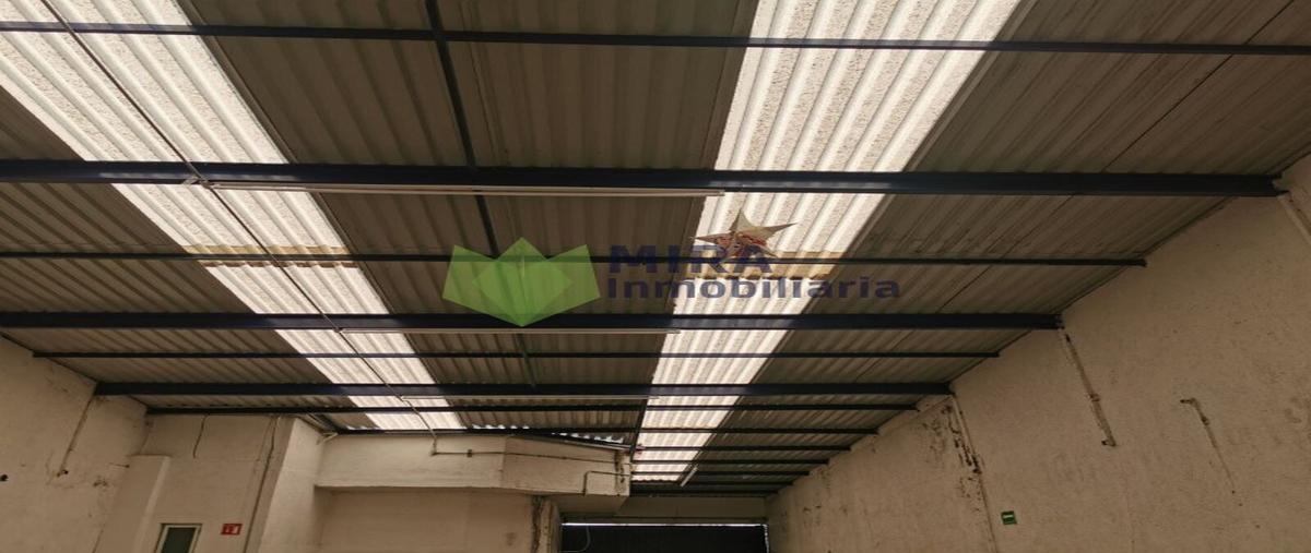 Foto de bodega en venta en  , chapultepec sur, morelia, michoacán de ocampo, 0 No. 03