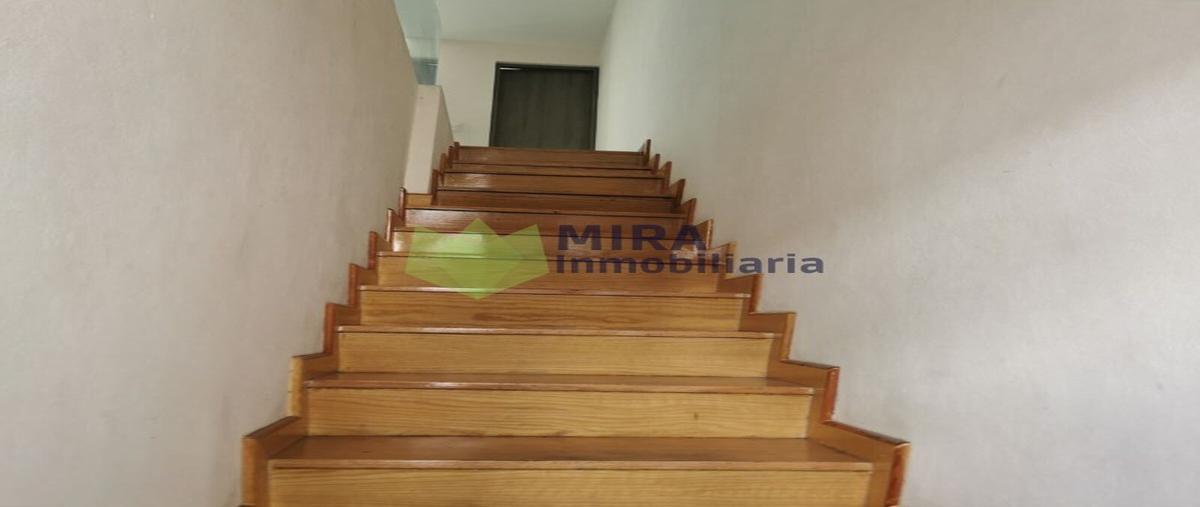 Foto de bodega en venta en  , chapultepec sur, morelia, michoacán de ocampo, 0 No. 04