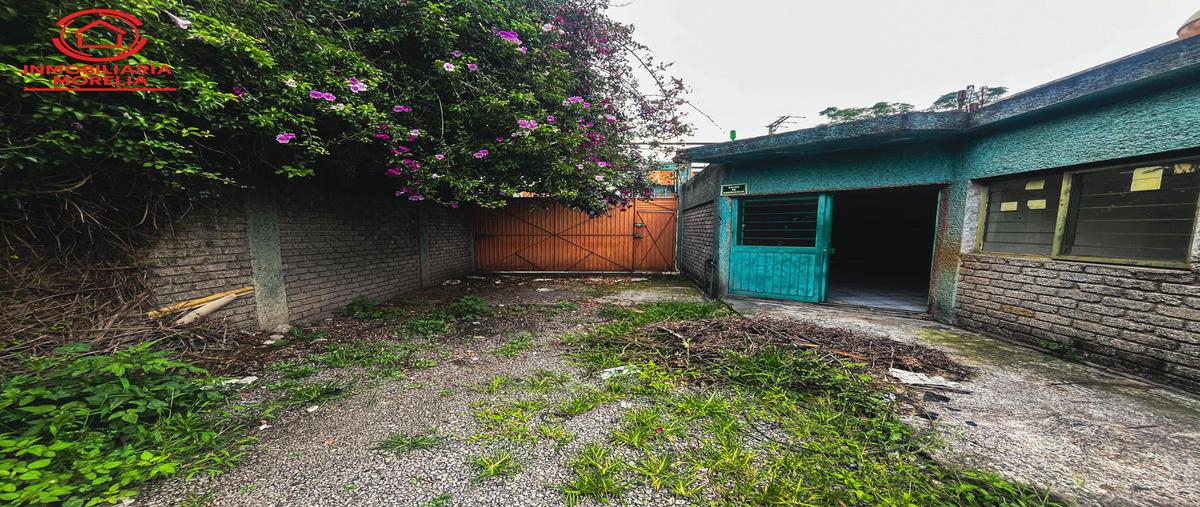 Foto de terreno habitacional en , chapultepec sur, morelia, michoacán de ocampo, 0 foto 02 Foto de terreno habitacional en venta en , chapultepec sur, morelia, michoacán de ocampo, 0 No. 02