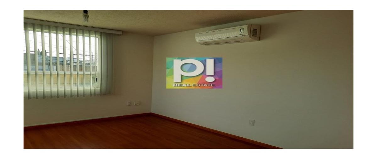 Foto de oficina en renta en  , chapultepec sur, morelia, michoacán de ocampo, 0 No. 03